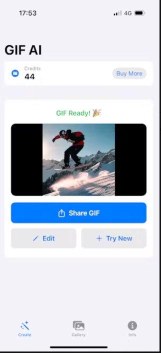 Screenshot 2024-09-23 082258.png